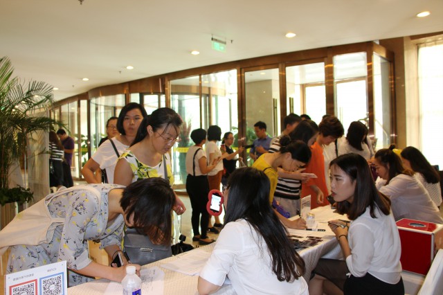 Stake(�й���)�ٷ���վ