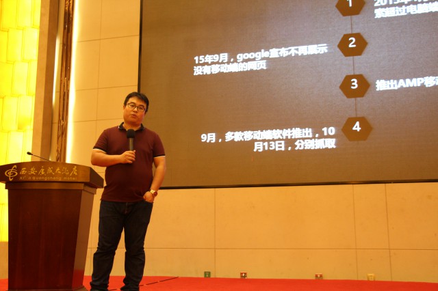 Stake(�й���)�ٷ���վ