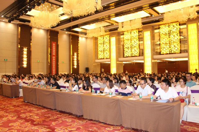 Stake(�й���)�ٷ���վ