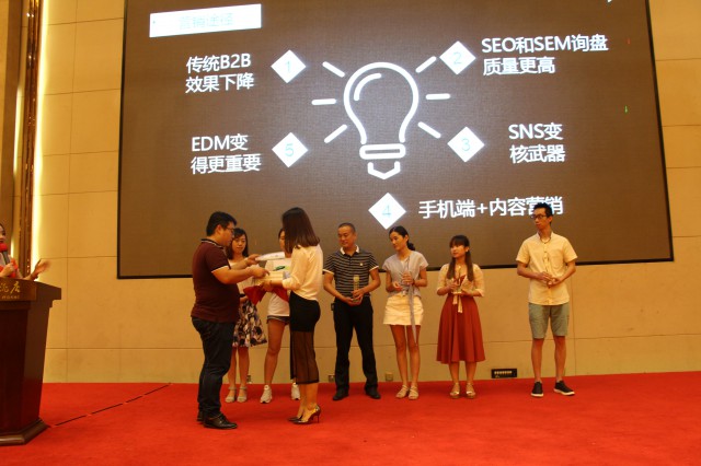 Stake(�й���)�ٷ���վ