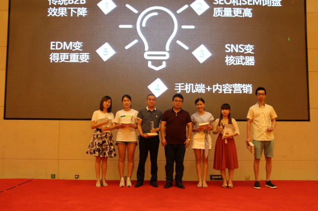 Stake(�й���)�ٷ���վ