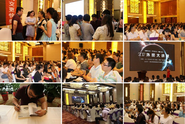 Stake(�й���)�ٷ���վ