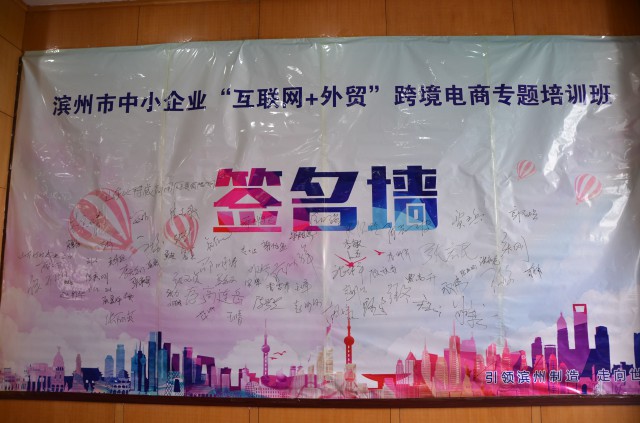 Stake(�й���)�ٷ���վ