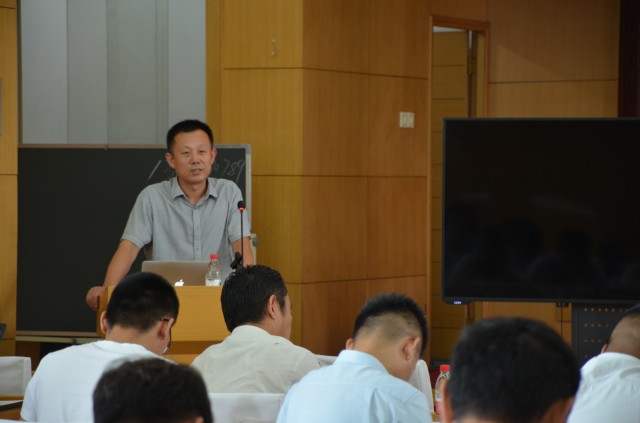 Stake(�й���)�ٷ���վ