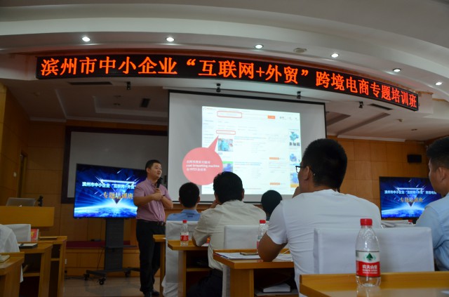 Stake(�й���)�ٷ���վ