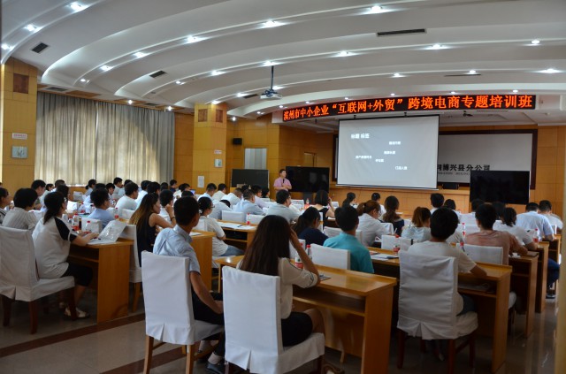 Stake(�й���)�ٷ���վ