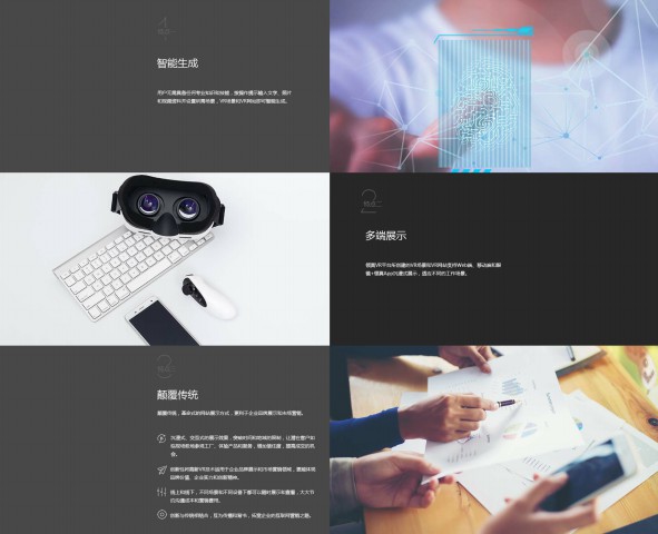 Stake(�й���)�ٷ���վ