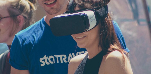 Stake(�й���)�ٷ���վ