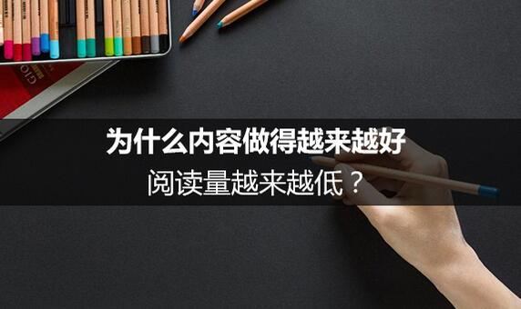 Stake(�й���)�ٷ���վ