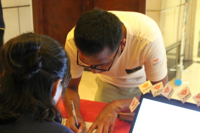 Stake(�й���)�ٷ���վ