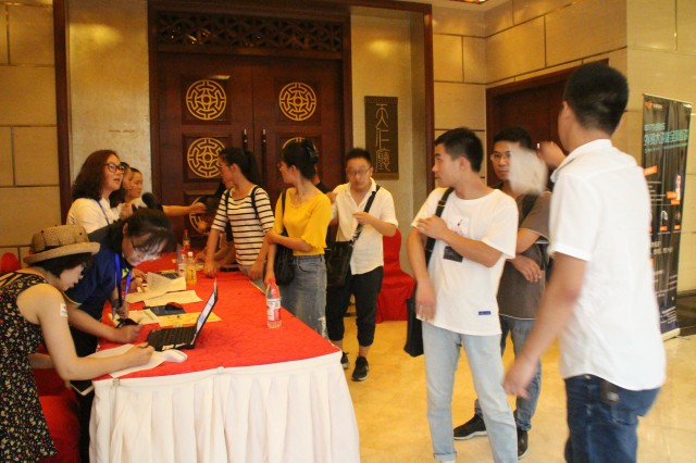 Stake(�й���)�ٷ���վ