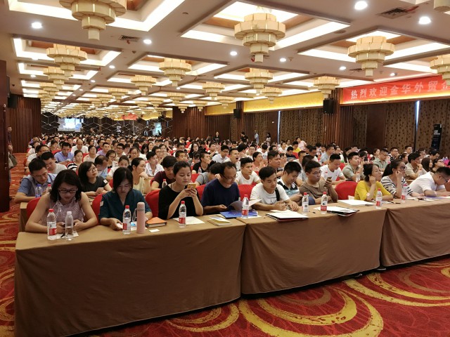 Stake(�й���)�ٷ���վ