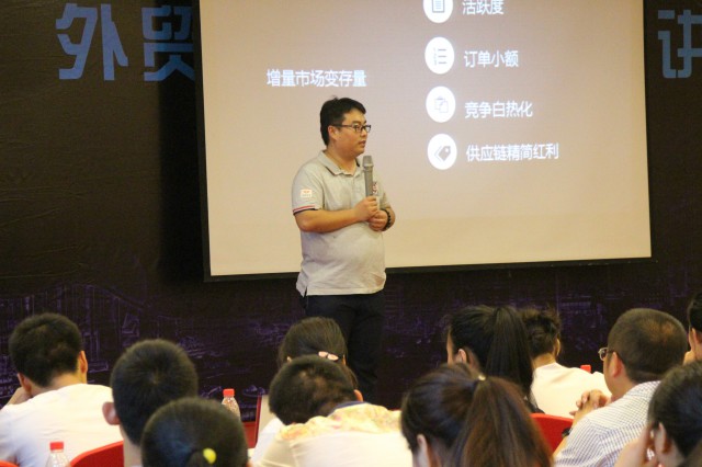 Stake(�й���)�ٷ���վ