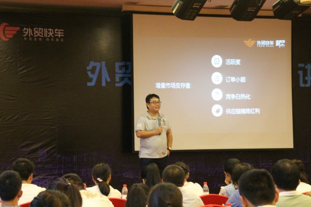 Stake(�й���)�ٷ���վ