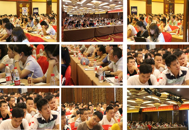 Stake(�й���)�ٷ���վ