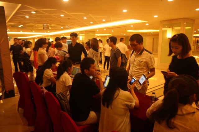 Stake(�й���)�ٷ���վ