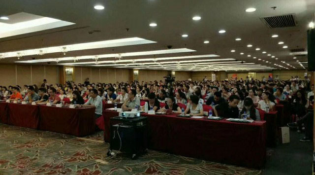 Stake(�й���)�ٷ���վ