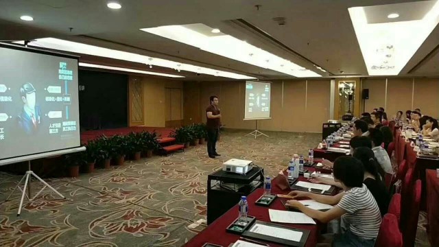 Stake(�й���)�ٷ���վ