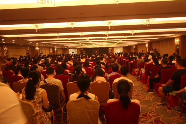 Stake(�й���)�ٷ���վ