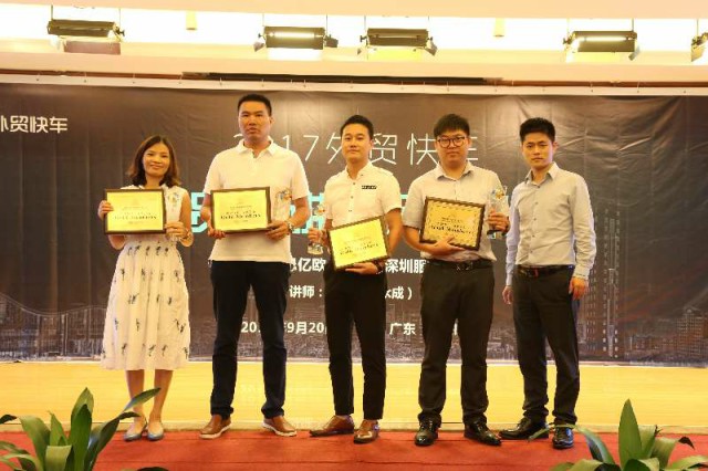 Stake(�й���)�ٷ���վ