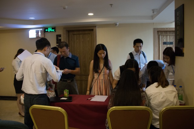 Stake(�й���)�ٷ���վ