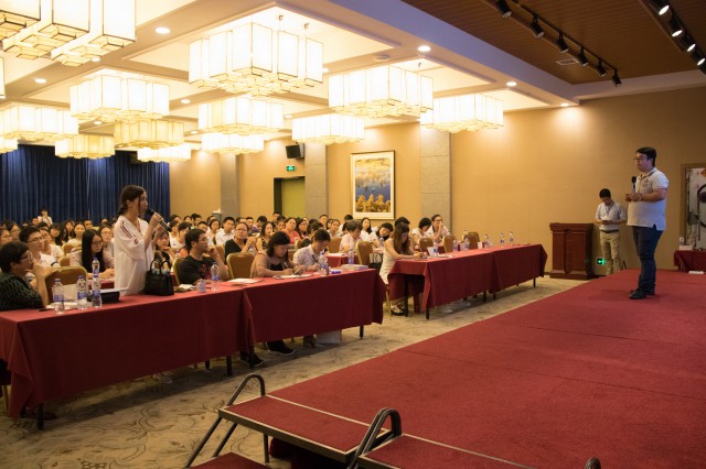 Stake(�й���)�ٷ���վ