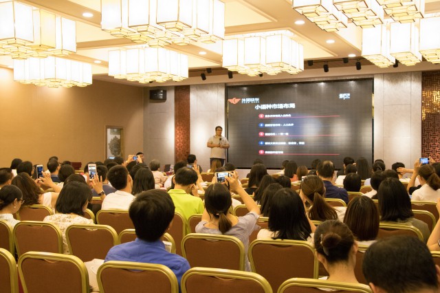 Stake(�й���)�ٷ���վ