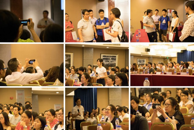 Stake(�й���)�ٷ���վ