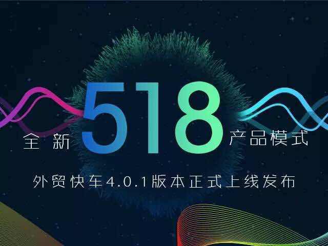 Stake(ÖйúÇø)¹Ù·½ÍøÕ¾