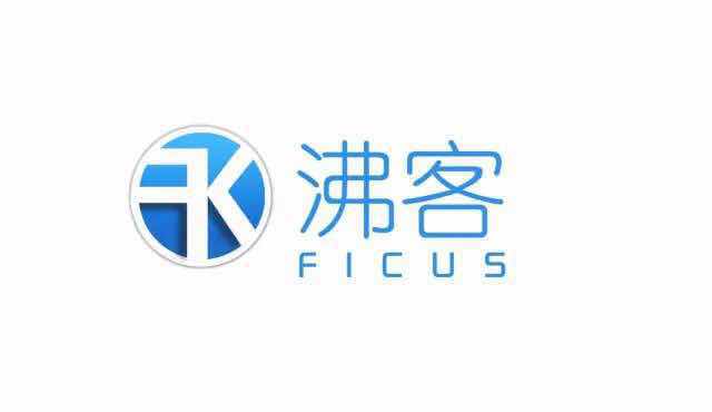 Stake(ÖйúÇø)¹Ù·½ÍøÕ¾