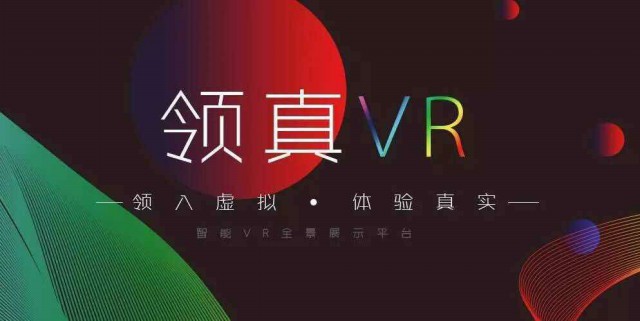 Stake(ÖйúÇø)¹Ù·½ÍøÕ¾