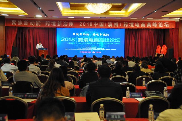 Stake(ÖйúÇø)¹Ù·½ÍøÕ¾