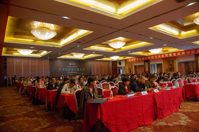 Stake(ÖйúÇø)¹Ù·½ÍøÕ¾