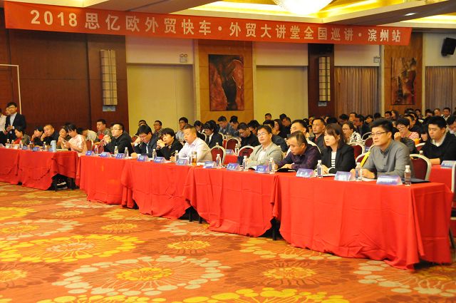 Stake(ÖйúÇø)¹Ù·½ÍøÕ¾