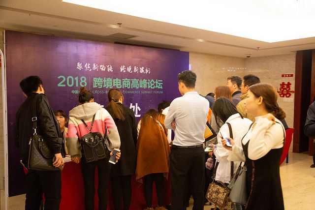 Stake(ÖйúÇø)¹Ù·½ÍøÕ¾