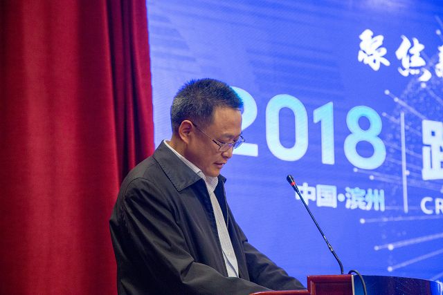 Stake(ÖйúÇø)¹Ù·½ÍøÕ¾