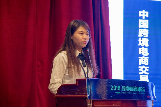 Stake(ÖйúÇø)¹Ù·½ÍøÕ¾