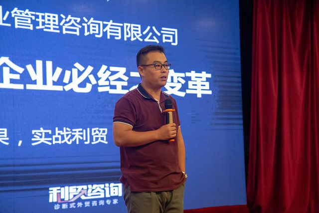 Stake(ÖйúÇø)¹Ù·½ÍøÕ¾