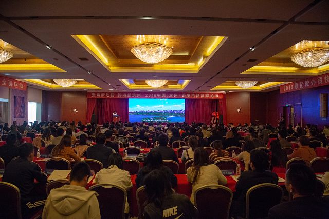 Stake(ÖйúÇø)¹Ù·½ÍøÕ¾