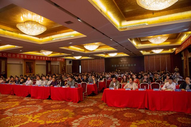 Stake(ÖйúÇø)¹Ù·½ÍøÕ¾