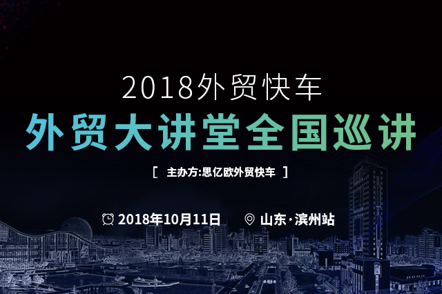 Stake(ÖйúÇø)¹Ù·½ÍøÕ¾