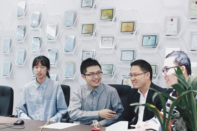 Stake(中国区)官方网站