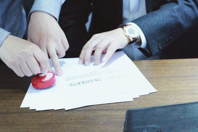 Stake(中国区)官方网站