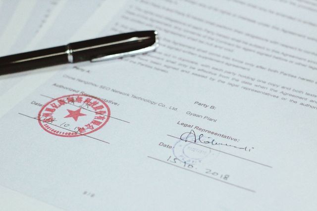 Stake(�й���)�ٷ���վ