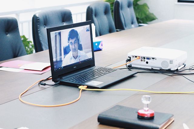 Stake(中国区)官方网站