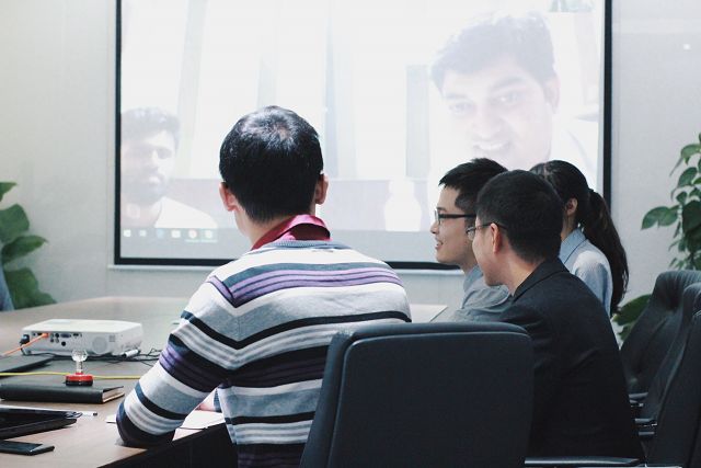 Stake(中国区)官方网站