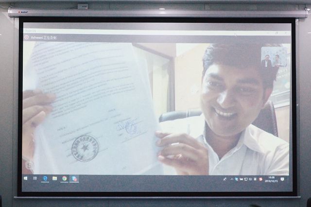 Stake(中国区)官方网站