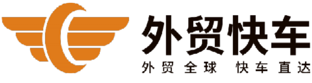 Stake(中国区)官方网站