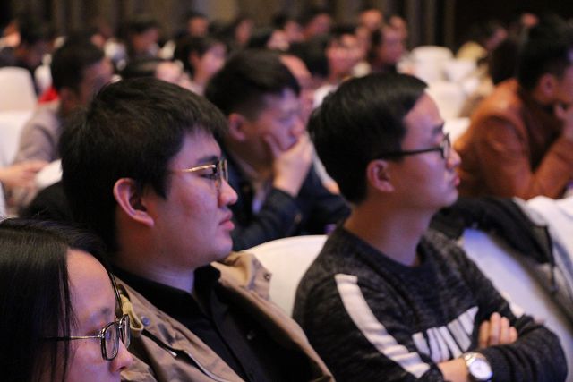 Stake(中国区)官方网站