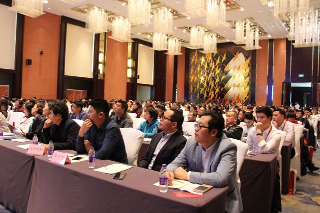 Stake(中国区)官方网站